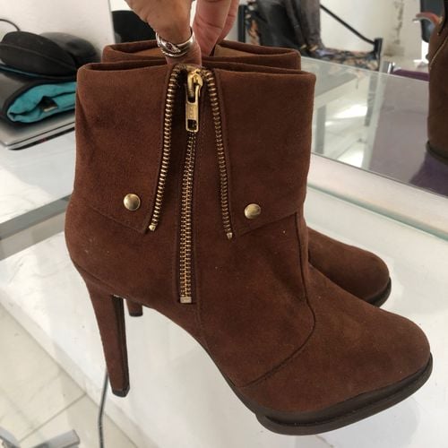 bota de camurca vizzano 39 88565653?action_source=73163&ref=home_home&rsp=1&rspix=1