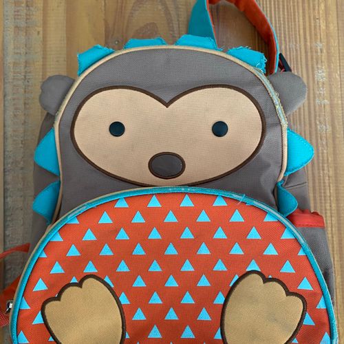 mochilinha skiphop porco espinho 118159650?action_source=66794&ref=home_home&rsp=1&rspix=1