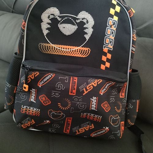 mochila tigor 131802767?action_source=66794&ref=home_home&rsp=1&rspix=1