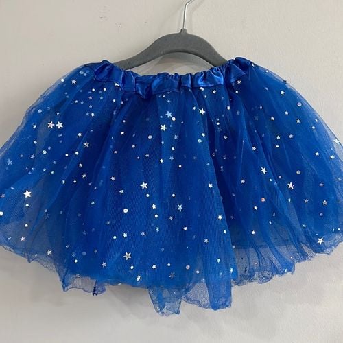 saia azul royal tule 93526617?action_source=67456&ref=home_home&rsp=1&rspix=1