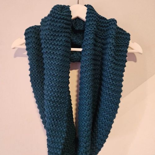 scarf tricot cuplover azul petroleo 147341513?action_source=75013&ref=home_home&rsp=1&rspix=1