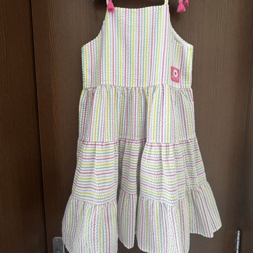 vestido colorido momi 130597471?action_source=65407&ref=home_home&rsp=1&rspix=1