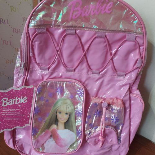 mochila da barbie antiga anos 90 y2k original 126206228?action_source=66794&ref=home_home&rsp=1&rspix=1