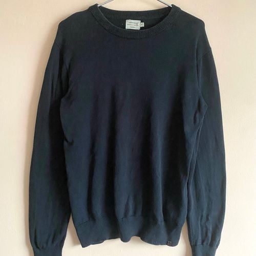 casaco de trico azul marinho sueter inverno importado 138044046?action_source=70094&ref=home_home&rsp=1&rspix=1