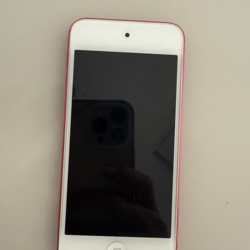 ipod touch 5 geracao rosa 144430932?action_source=72998&ref=home_home&rsp=1&rspix=1
