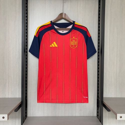 camisa espanha adidas vermelha gg 144445390?action_source=73855&ref=home_home&rsp=1&rspix=1