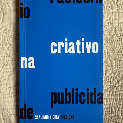 livro raciocinio criativo na publicidade 135001534?action_source=67455&ref=home_home&rsp=1&rspix=1