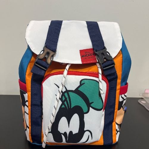mochila pluto e mickey zara 128083208?action_source=66794&ref=home_home&rsp=1&rspix=1