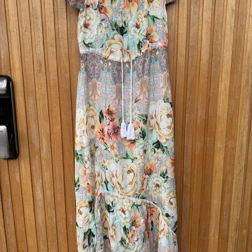 vestido longo estampado farm 131226154?action_source=67222&ref=home_home&rsp=1&rspix=1