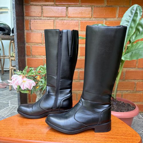 bota cano longo montaria preta 37 salto baixo 139477004?action_source=70522&ref=home_home&rsp=1&rspix=1