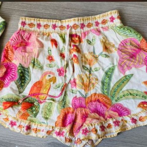 short farm flor de verao 125253726?action_source=68477&ref=home_home&rsp=1&rspix=1