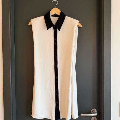 vestido fluido curto 135789758?action_source=31319&ref=home_home&rsp=1&rspix=1