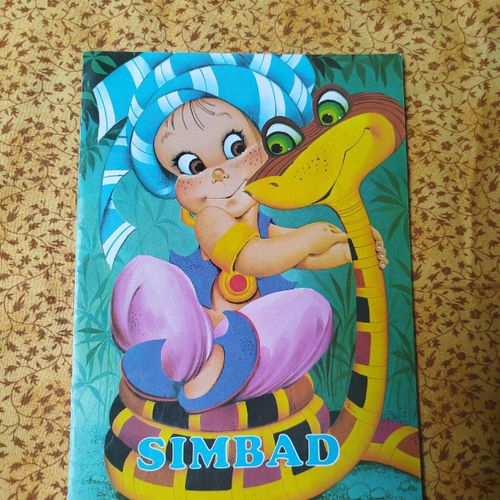 simbad editora vila rica 134986034?action_source=67455&ref=home_home&rsp=1&rspix=1