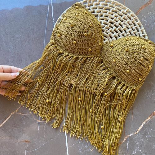 cropped dourado com franjas carnaval de croche 134569176?action_source=67456&ref=home_home&rsp=1&rspix=1