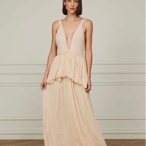 vestido animale tule rosa pastel 132975703?action_source=66827&ref=home_home&rsp=1&rspix=1