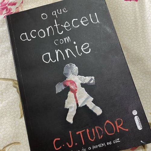 livro o que aconteceu com annie c j tudor 150998188?action_source=76402&ref=home_home&rsp=1&rspix=1