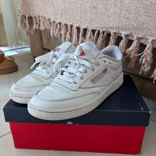 reebok club c classic branco 37 139524119?action_source=31946&ref=home_home&rsp=1&rspix=1