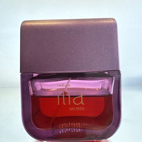 perfume natura ilia secreto deo parfum 50ml 151618461?action_source=74384&ref=home_home&rsp=1&rspix=1