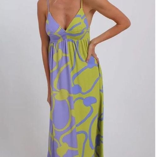 vestido cropped maxi caju farm 133385901?action_source=66827&ref=home_home&rsp=1&rspix=1