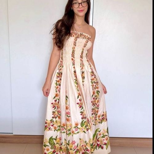 vestido farm longo estampado floral mali bege pp 134127103?action_source=31319&ref=home_home&rsp=1&rspix=1