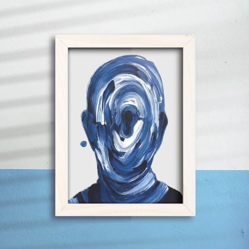 quadro decorativo premium abstrato azul olho grego 148394554?action_source=67222&ref=home_home&rsp=1&rspix=1