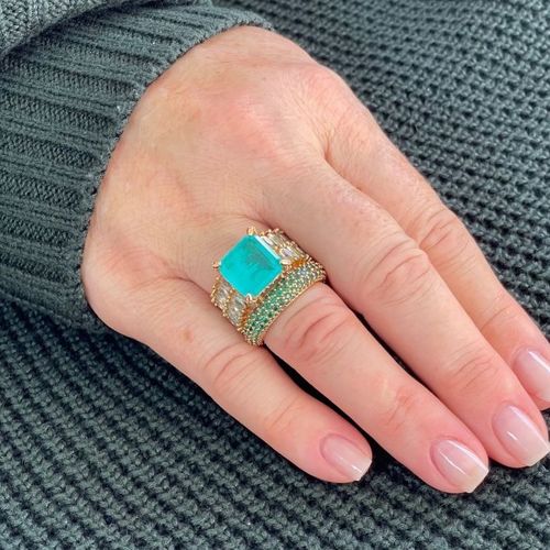anel aro 18 feminino pedra fusion cravejado banho de ouro 18k 107206837?action_source=72470&ref=home_home&rsp=1&rspix=1