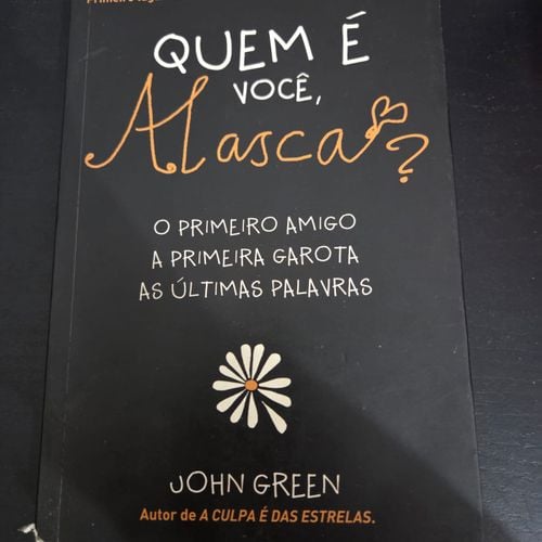 livro quem e voce alasca 146289675?action_source=76402&ref=home_home&rsp=1&rspix=1