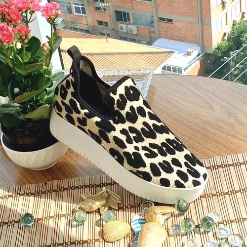 tenis slip santa lolla plataforma original 136115594?action_source=31946&ref=home_home&rsp=1&rspix=1