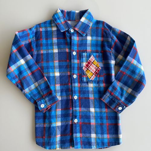 camisa xadrez infantil junina 123118901?action_source=72773&ref=home_home&rsp=1&rspix=1