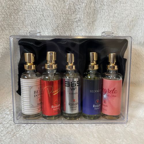 kit 5 perfumes de bolso rosah 15ml 144809444?action_source=63131&ref=home_home&rsp=1&rspix=1
