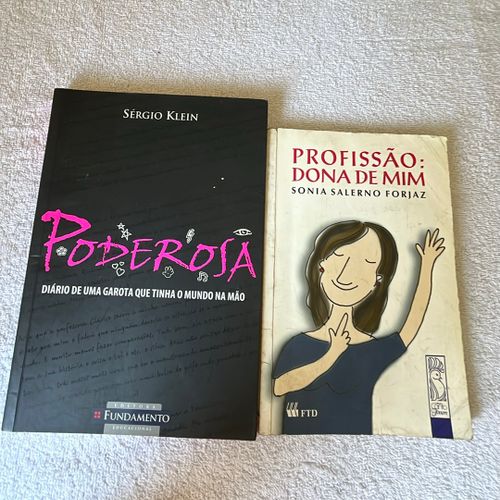 kit 2 livros poderosa profissao dona de mim 126586655?action_source=63098&ref=home_home&rsp=1&rspix=1