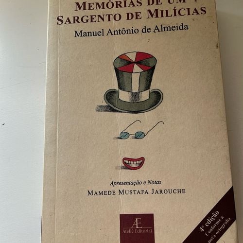 memorias de um sargento de milicias 108175440?action_source=63098&ref=home_home&rsp=1&rspix=1