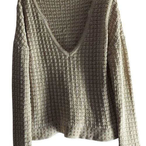 blusa de trico le lis black 139317910?action_source=71480&ref=home_home&rsp=1&rspix=1