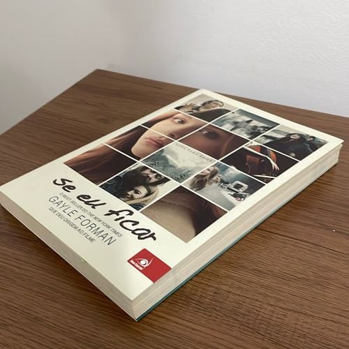 se eu ficar 126347394?action_source=63098&ref=home_home&rsp=1&rspix=1