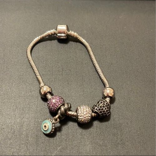 pulseira pandora 89456834?action_source=67326&ref=home_home&rsp=1&rspix=1