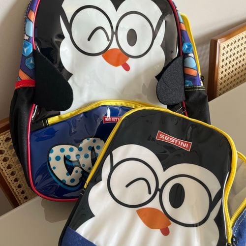 kit mochila e lancheira sestini 132617456?action_source=66794&ref=home_home&rsp=1&rspix=1