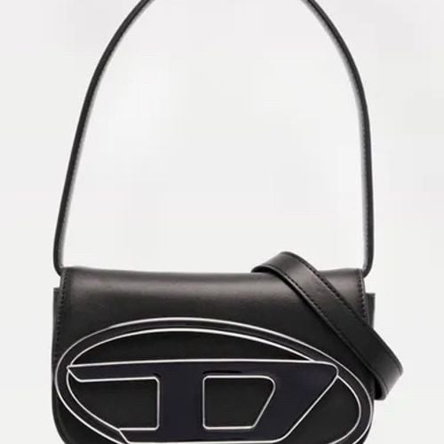 bolsa diesel 1dr preta 138768297?action_source=69863&ref=home_home&rsp=1&rspix=1