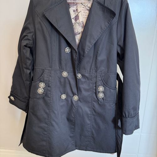 jaqueta sobretudo inverno cor preta feminina tamanho g 139118706?action_source=70094&ref=home_home&rsp=1&rspix=1