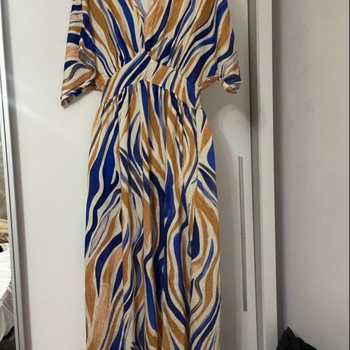 vestido longo 133387253?action_source=66695&ref=home_home&rsp=1&rspix=1