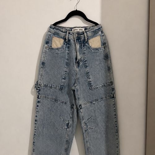 calca jeans animale 34 145944853?action_source=74450&ref=home_home&rsp=1&rspix=1