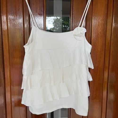 reveillon blusa puro verao branca g zara 132667193?action_source=68477&ref=home_home&rsp=1&rspix=1