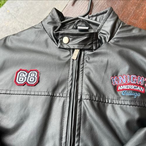 jaqueta courino 14 marrom quente inverno 139387856?action_source=70094&ref=home_home&rsp=1&rspix=1