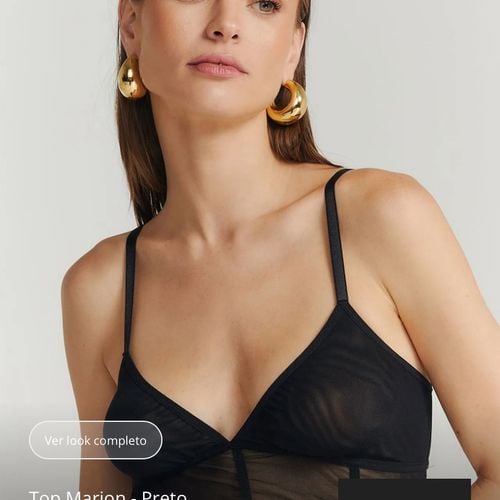 top nv preto 121323219?action_source=63594&ref=home_home&rsp=1&rspix=1