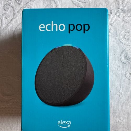 alexa echo pop 144282819?action_source=73066&ref=home_home&rsp=1&rspix=1