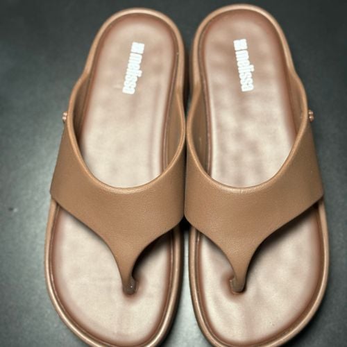 melissa free platform thong 135428577?action_source=76405&ref=home_home&rsp=1&rspix=1
