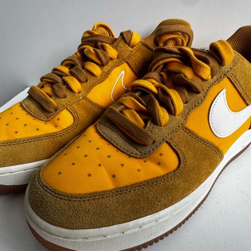 nike original air force 1 premium amarelo 143643181?action_source=31946&ref=home_home&rsp=1&rspix=1
