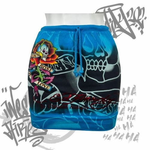 saia ed hardy azul p 143239205?action_source=72701&ref=home_home&rsp=1&rspix=1