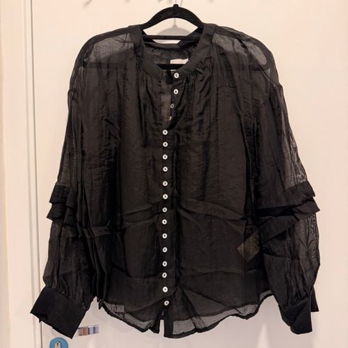 blusa preta shoulder 133077423?action_source=70657&ref=home_home&rsp=1&rspix=1