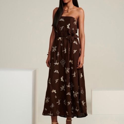 vestido le lis blanc 135619845?action_source=31319&ref=home_home&rsp=1&rspix=1