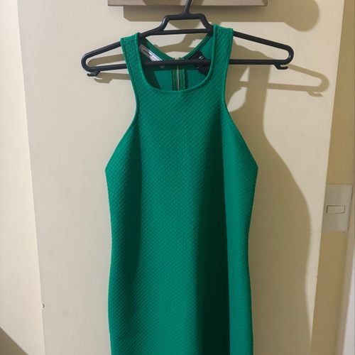 vestido colcci 136214766?action_source=31319&ref=home_home&rsp=1&rspix=1